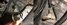 08 Hi Low Beam Switch.jpg