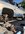 2A8732DB-AA77-4E08-9A0B-3B937328C664.jpeg