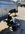 998BD88C-47B6-4DA2-A6E6-11A553FDE7AD.jpeg