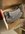 F70DD74B-2450-4916-BCC5-F20229EC8FA4.jpeg