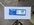 188275DB-4379-4DB9-ABE5-002D7F463913.jpeg