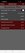 Screenshot_20220815-085559_Gearhead Pro.jpg