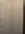 1660600688151.jpeg