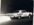 Screenshot_20220815-160529-524.png