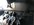 84D1E2F9-2B0E-4764-B2D0-7E7AC2BE4639.jpeg
