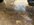 0B84D91F-1552-4FF6-9773-283722263CFC.jpeg
