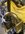 945CBA57-835D-4A6D-B3F5-72BF07CE4A32.jpeg