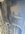 1CAE5970-FAF5-4FA7-814D-4BF619EC03CB.jpeg