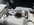 FF7F10E2-78F8-4429-A1E4-7E6256D5B456.jpeg