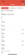 CA44FC71-54FA-41AF-B229-F0F832224288.png