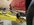 2DED9AF7-33D3-453B-9402-7D6361AD9F73.jpeg