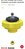 Screenshot_20220817-073316_Chrome.jpg