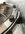 587D0C17-8598-4B6B-A90D-AD7BF65DFAAA.jpeg