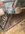 75F9499C-8B72-4AE1-A8BC-C84B109C2805.jpeg