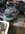 94CC7853-49BE-431F-8F15-AB6E8036BE71.jpeg