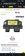 Screenshot_20220817-204151_Chrome.jpg