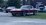 B73A0512-5DF3-4C14-BB9F-E72B0FE8F9B0.jpeg