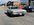 4B473E5F-D20E-4F77-854D-3DD410445D8F.jpeg