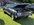 39987497-DB55-4119-87DF-2FF0543448C0.jpeg
