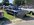 A02CDAB4-5C85-4BF1-8715-82A8772B5494.jpeg
