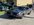91B685DB-1F42-4B81-8021-02B0B7136198.jpeg