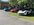 732B5443-471B-488A-962E-98006426151D.jpeg