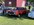 FA4BEB45-9DF3-431C-AB2C-0189D079A8B8.jpeg