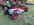 E6D6832B-EDA6-477D-9CF7-E35D5688B98E.jpeg