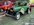 75E2E4FC-0F3B-41A8-8632-A29AB5516970.jpeg