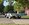 EE5713BD-2D36-4B9B-8072-E19A98FCFC15.jpeg