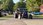 8AAB39DD-E5C4-4244-97F1-822AE85B592B.jpeg