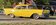 25061501-2AFC-4FFC-A63A-3CC7BA590501.jpeg