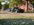 3DA1DD4D-B6A3-42ED-B087-D83AF782ABAC.jpeg