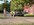 6DBED36A-AE71-4D40-83C6-A14E84DCEE4D.jpeg