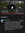 25F8E2DC-F560-48BB-8CE7-830C6AC2F800.jpeg
