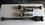 0815221103.jpg