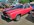 IMG_20220818_115201245_HDR.jpg