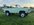 D861BAC3-0AA0-4F5D-A2D9-1ADDEAC97A74.jpeg