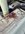 966D8D3C-0E23-4F23-B55B-D983AECE21B3.jpeg