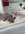B4CFE02B-7548-49B0-8DAF-23F97A8B84AD.jpeg