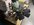 7BFCD425-DD65-4D02-A0DB-B6E6462A13AC.jpeg