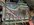 7677C85B-771D-4E0D-95A2-486A358457B3.jpeg