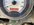 3334CED5-D6C9-4E8A-B34C-04DE6D7FBF2C.jpeg