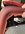 6F72709C-A82D-47B3-9112-43D3DCD7205B.jpeg