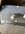 DEB66DEA-B345-41FD-A4D7-D2894902A311.jpeg