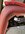 94BBB3C9-6E39-4349-B65C-B2DF60B1AC03.jpeg