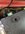 8DD7EAE7-89A5-4BF1-8557-1BAA5E61CB54.jpeg