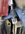DF432D73-710C-419D-9AF6-99C5601D93F0.jpeg