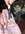 43DF2478-57BC-4DD1-8520-D75632B1431A.jpeg