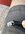 23F153B1-B5EC-4F8B-9CFC-AE8A63815C45.jpeg